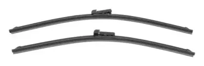 AFR4850BC02 CHAMPION Щетка стеклоочистителя