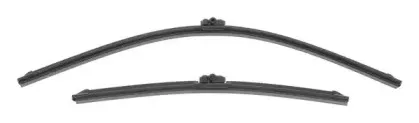 champion-afr6040ec02