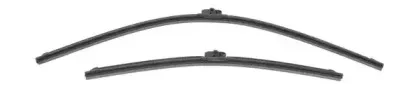 AFR6545DC02 CHAMPION Щетка стеклоочистителя