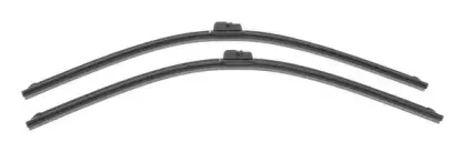 champion-afr6565ec02