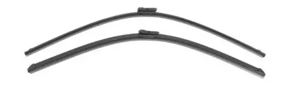 champion-afr8070ac02