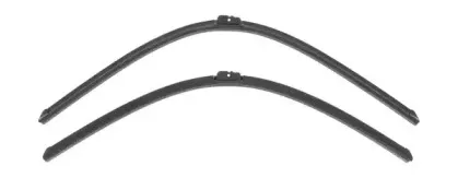 champion-afr8075ec02