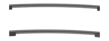 champion-afr53b01