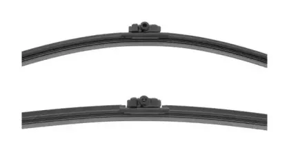 champion-afr6040ec02
