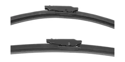 champion-afr6040gc02