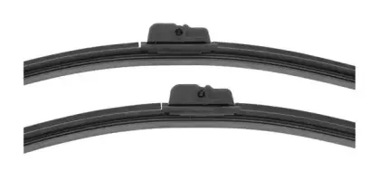 champion-afr6060ec02