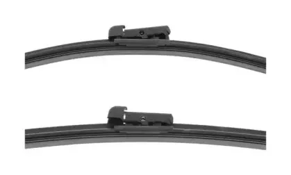 champion-afr6540bc02