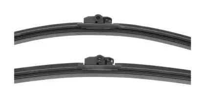 champion-afr6545dc02
