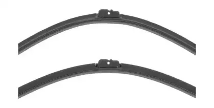 champion-afr8075ec02