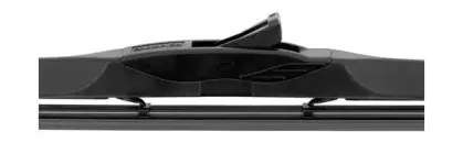 champion-ahl40b01