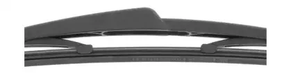 champion-ap29b01
