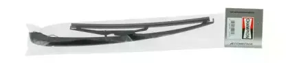 champion-a335r113