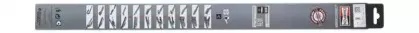 champion-afl6045gc02