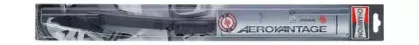 champion-afr35b01