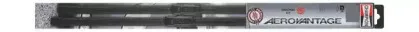 champion-afr5545bc02