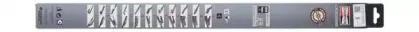 champion-afr6040ec02