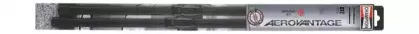 champion-afr6040ec02