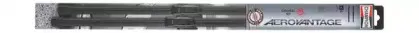 champion-afr6040gc02
