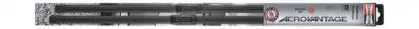 champion-afr6060ec02