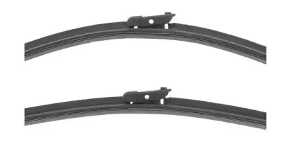 AFR6045AC02 CHAMPION Щетка стеклоочистителя