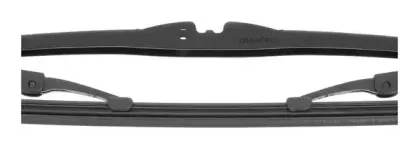 E45W10 CHAMPION Щетка стеклоочистителя