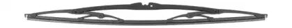 champion-e48b01