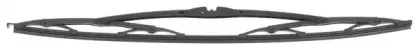 champion-e60w10