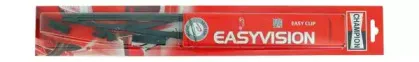 champion-e36b01