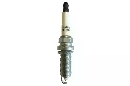 OE240 CHAMPION Свеча зажигания