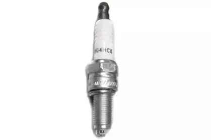 OE241 CHAMPION Свеча зажигания