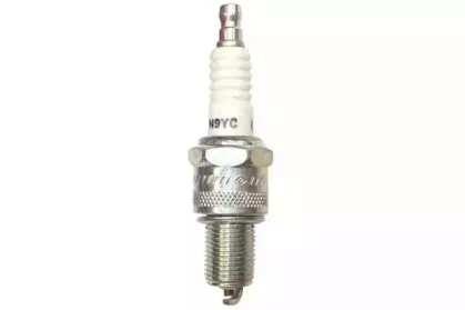 OE001T10 CHAMPION Свеча зажигания