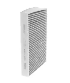 CCF0469C CHAMPION Фильтр, воздух во внутренном пространстве