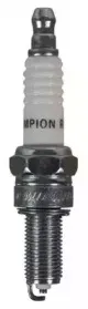CCH992 CHAMPION Свеча зажигания