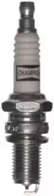 PRA7HCT10 CHAMPION Свеча зажигания