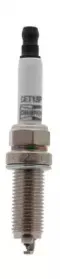 CET13P CHAMPION Свеча зажигания