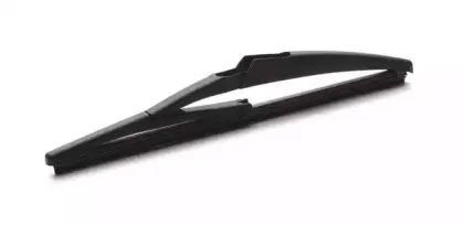 AP28B01 CHAMPION Щетка стеклоочистителя