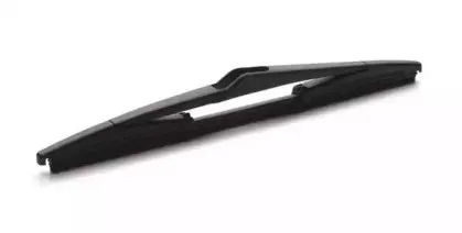 AP31B01 CHAMPION Щетка стеклоочистителя