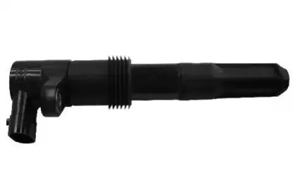 BAE403D245 CHAMPION Катушка зажигания