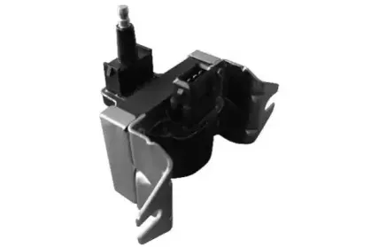 BAE504L245 CHAMPION Катушка зажигания