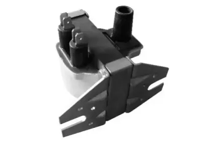 BAE506F245 CHAMPION Катушка зажигания