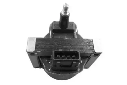BAE507BK245 CHAMPION Катушка зажигания