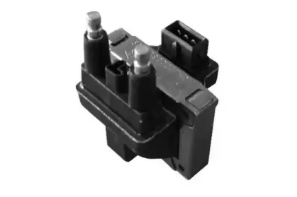 BAE801AK245 CHAMPION Катушка зажигания