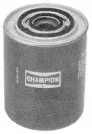 C270606 CHAMPION Масляный фильтр