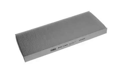 CCF0006 CHAMPION Фильтр, воздух во внутренном пространстве