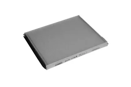 CCF0018 CHAMPION Фильтр, воздух во внутренном пространстве