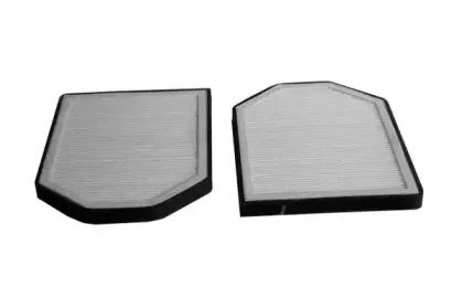 CCF0059 CHAMPION Фильтр, воздух во внутренном пространстве