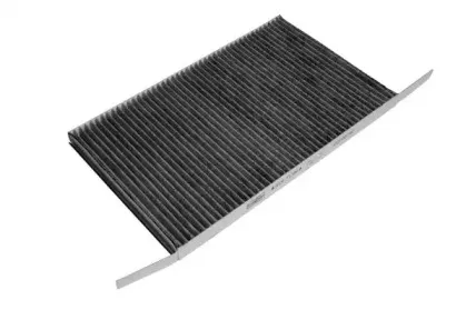 CCF0074C CHAMPION Фильтр, воздух во внутренном пространстве