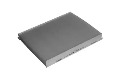 CCF0093 CHAMPION Фильтр, воздух во внутренном пространстве