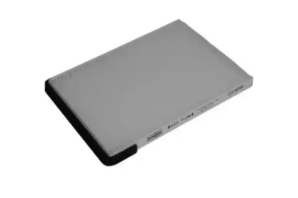 CCF0095 CHAMPION Фильтр, воздух во внутренном пространстве