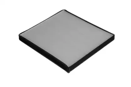 CCF0097 CHAMPION Фильтр, воздух во внутренном пространстве